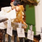 trattoria-vicus-05
