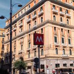 palazzo