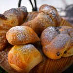 Gastronomia tipica