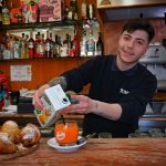 Bar Prima Colazione