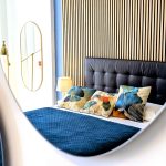arredamento e dettagli