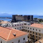 vista panoramica