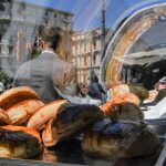 bar-fumo-e-caffe-napoli-centro0_01