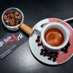 caffetteria-belle-arti-04