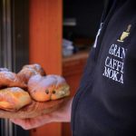 PARTNERS - SERVIZIO PRIMA COLAZIONE