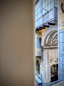 la locanda dell'amore (20)