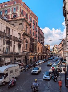 la locanda dell'amore (5)