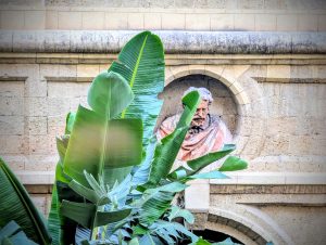 la locanda dell'arte (19)