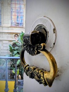 la locanda dell'arte (21)