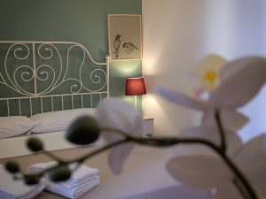 LOCANDA ARTE