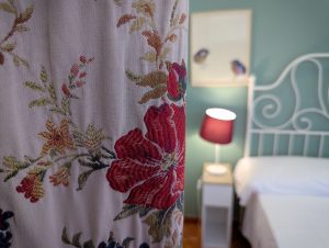 LOCANDA ARTE