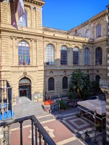 la locanda dell'arte (8)